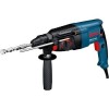 BOSCH GBH 2-26 DRE 